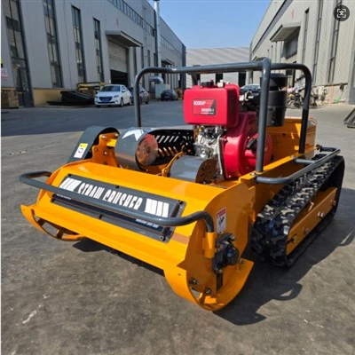 কাটা মেশিন লন মাওয়ার